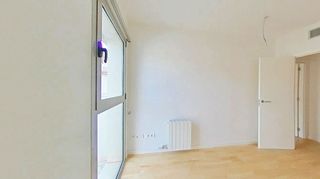 Piso en venta en Can Boada en Terrassa