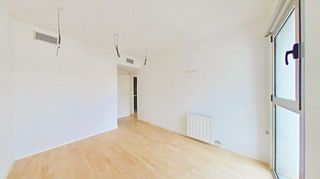 Piso en venta en Can Boada en Terrassa