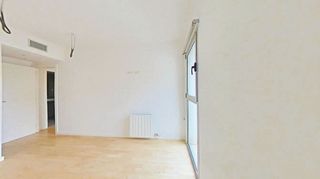 Piso en venta en Can Boada en Terrassa