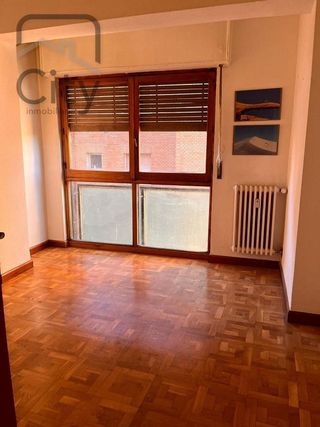Piso en venta en Centro en Palencia