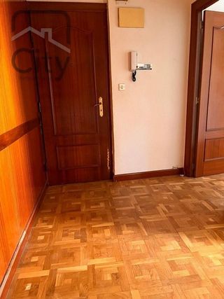Piso en venta en Centro en Palencia