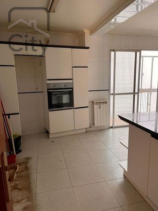Piso en venta en Centro en Palencia