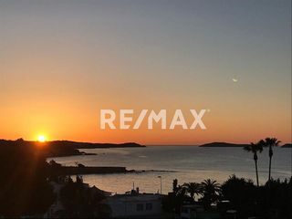 Ático en venta en Santa Eulalia del Río en Santa Eulalia del Río