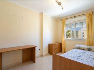 Piso en venta en Casco Antiguo en Jávea/Xàbia