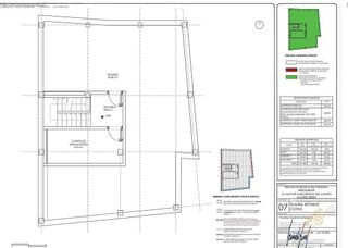 Solar en venta en Mejorada del Campo