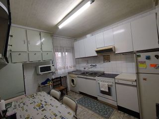 Piso en venta en Sestao