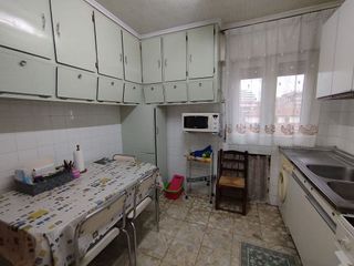 Piso en venta en Sestao