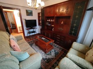 Piso en venta en Sestao