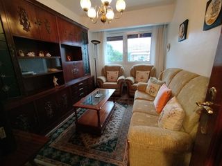Piso en venta en Sestao