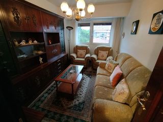 Piso en venta en Sestao