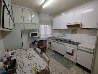 Piso en venta en Sestao