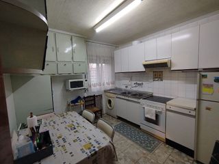 Piso en venta en Sestao