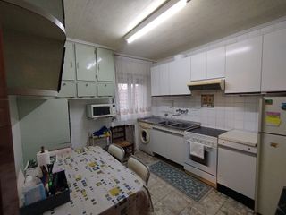 Piso en venta en Sestao