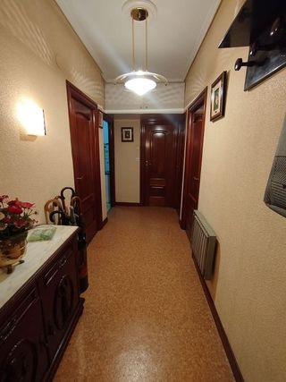 Piso en venta en Sestao