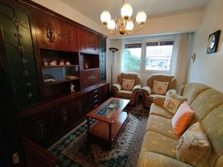 Piso en venta en Sestao