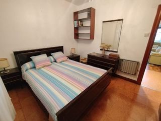Piso en venta en Sestao