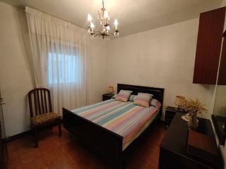 Piso en venta en Sestao
