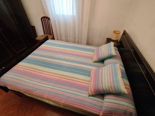 Piso en venta en Sestao