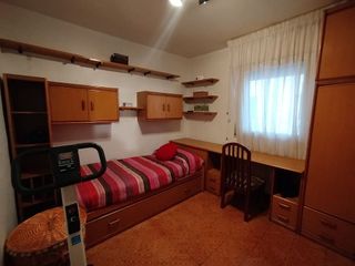 Piso en venta en Sestao