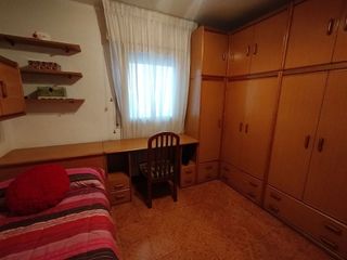 Piso en venta en Sestao
