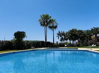 Piso en venta en San Antonio - Las Arenas en Puerto de la Cruz