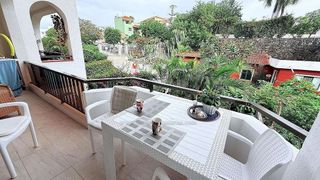 Piso en venta en San Antonio - Las Arenas en Puerto de la Cruz