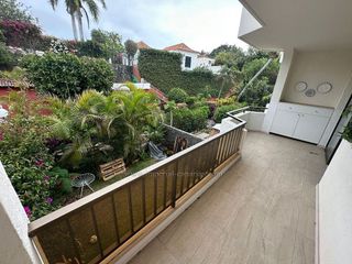 Piso en venta en San Antonio - Las Arenas en Puerto de la Cruz