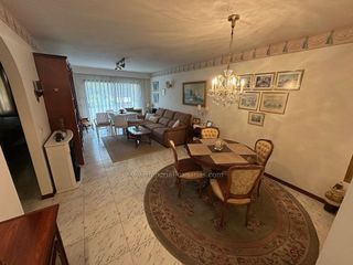 Piso en venta en San Antonio - Las Arenas en Puerto de la Cruz