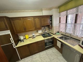 Piso en venta en San Antonio - Las Arenas en Puerto de la Cruz