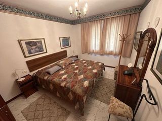 Piso en venta en San Antonio - Las Arenas en Puerto de la Cruz