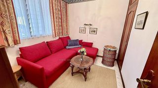 Piso en venta en San Antonio - Las Arenas en Puerto de la Cruz