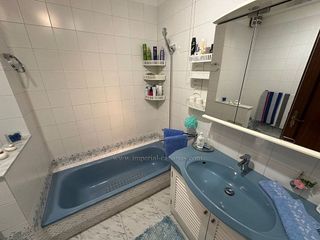 Piso en venta en San Antonio - Las Arenas en Puerto de la Cruz