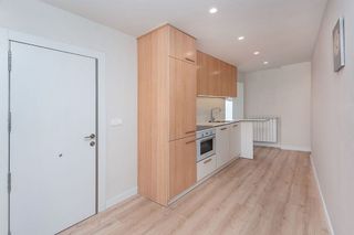 Piso en venta en Franciscanos en Albacete