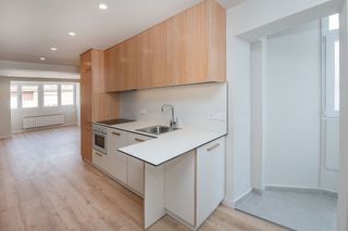 Piso en venta en Franciscanos en Albacete