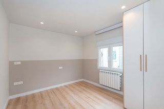 Piso en venta en Franciscanos en Albacete