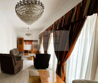 Piso en venta en Vegueta en Palmas de Gran Canaria(Las)