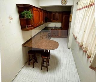 Piso en venta en Vegueta en Palmas de Gran Canaria(Las)