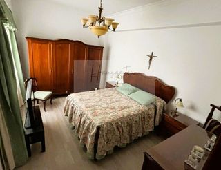 Piso en venta en Vegueta en Palmas de Gran Canaria(Las)