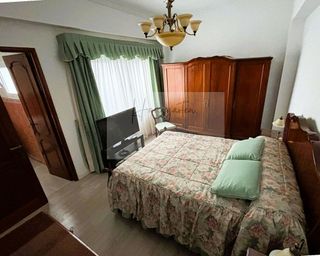 Piso en venta en Vegueta en Palmas de Gran Canaria(Las)