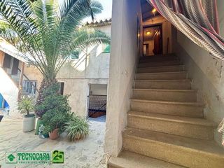 Piso en venta en Manzanares