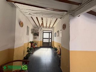 Piso en venta en Manzanares