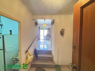 Piso en venta en Manzanares
