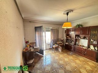 Piso en venta en Manzanares