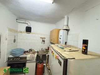 Piso en venta en Manzanares