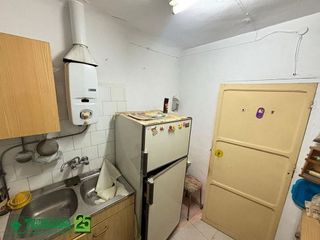 Piso en venta en Manzanares