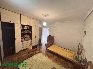 Piso en venta en Manzanares