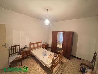 Piso en venta en Manzanares