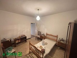 Piso en venta en Manzanares