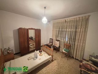 Piso en venta en Manzanares