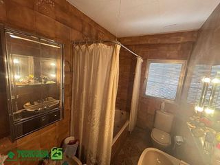 Piso en venta en Manzanares